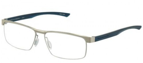 Porsche Design P8288 D ZD